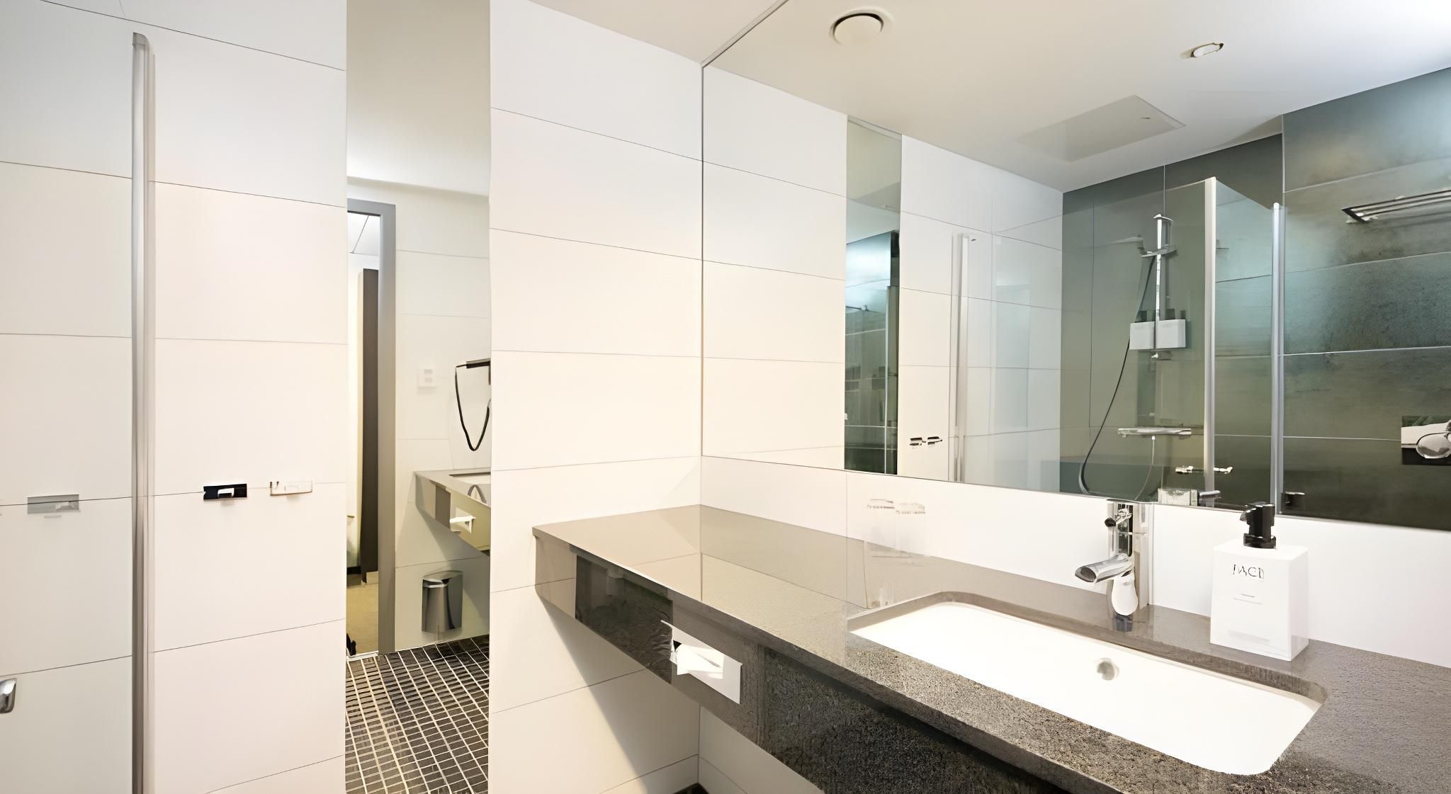 undefined Scandic Ørnen 4