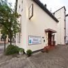 Signature Hotel Hansahof Bremen