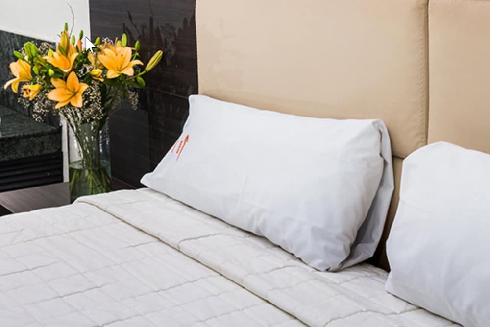 undefined Hotel Astor 7