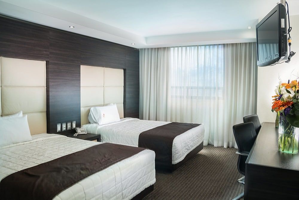 undefined Hotel Astor