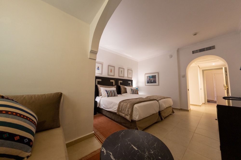 Rose Aqua Park Hotel