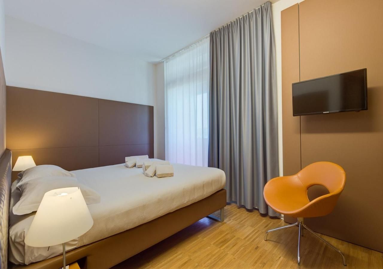 undefined Camplus Bononia - Casa per Ferie 9