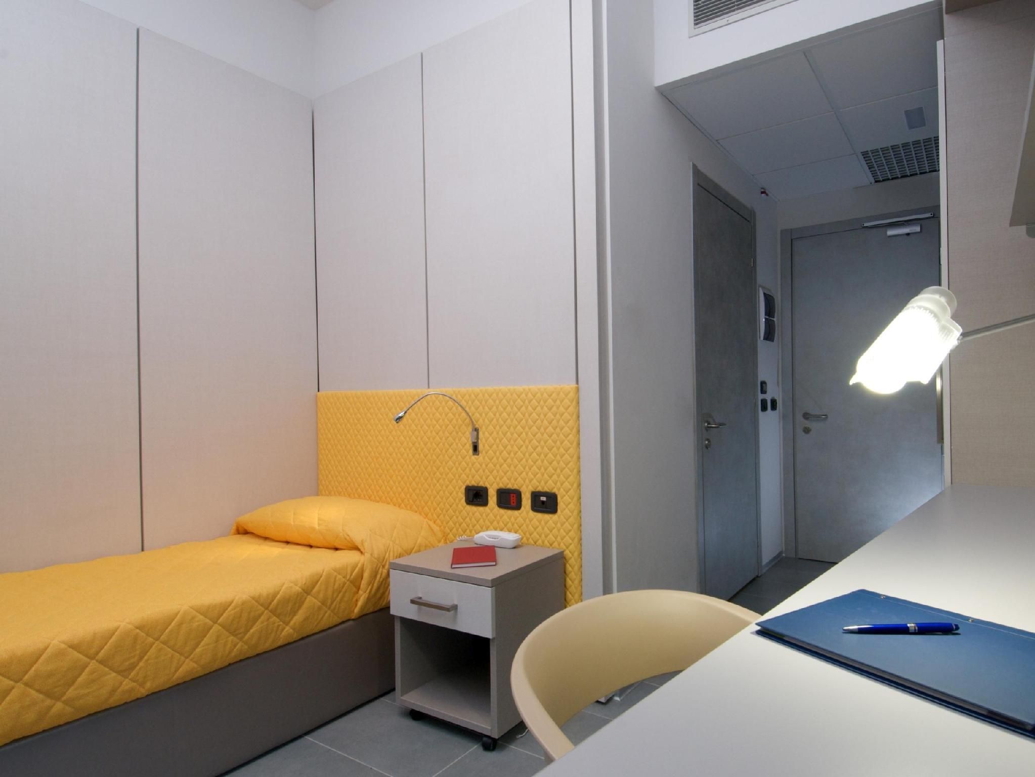 undefined Camplus Bononia - Casa per Ferie 6