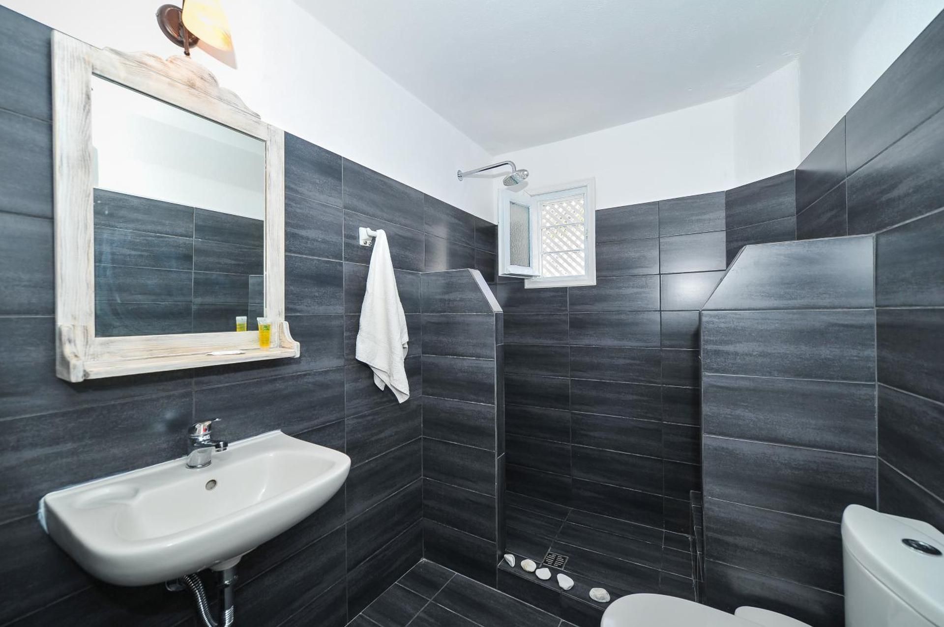 Superior Room with Pool View and Loft