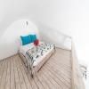hotel_images