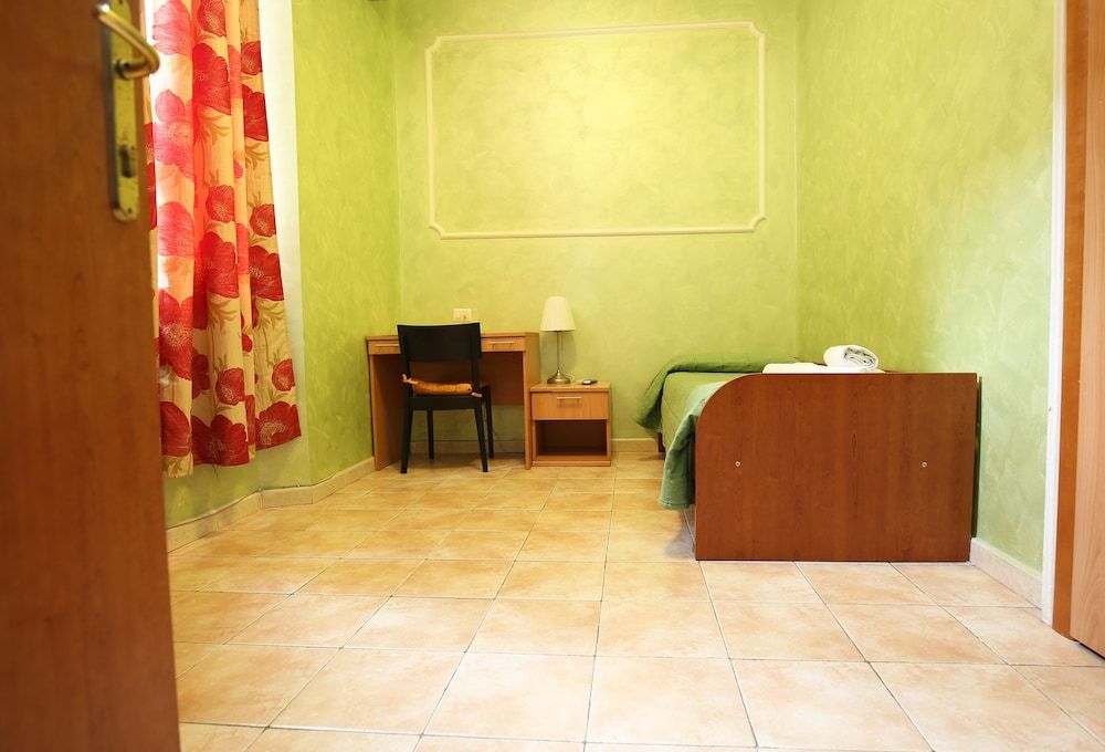 undefined Hotel Tokyo 5