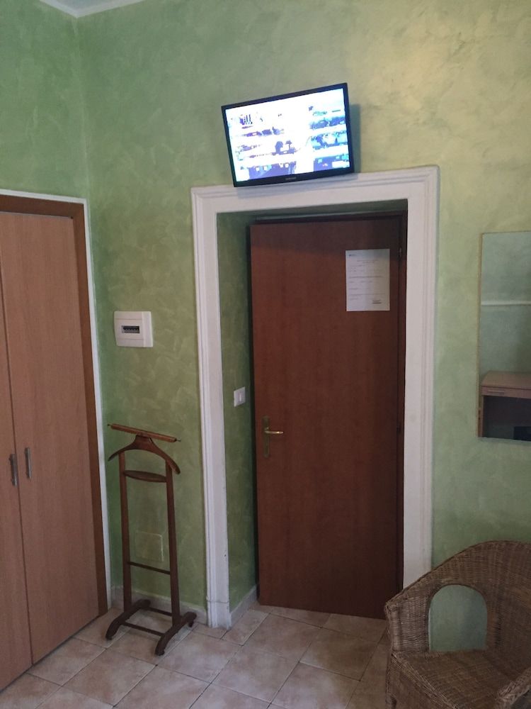 undefined Hotel Tokyo 8