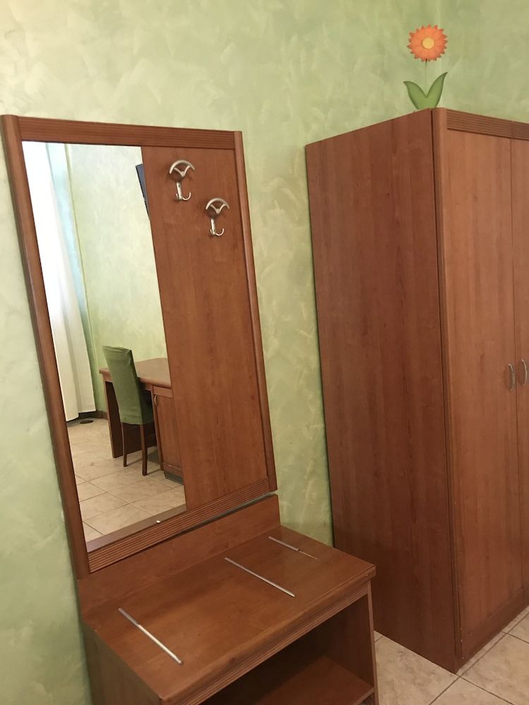 Hotel Tokyo Double or Twin Room 20