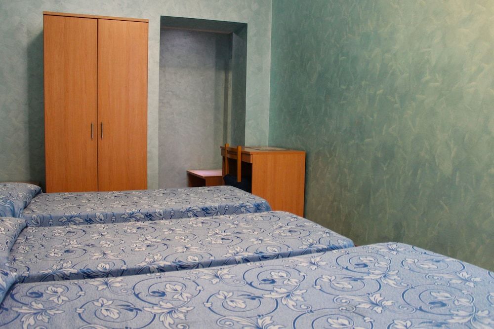 undefined Hotel Tokyo 2