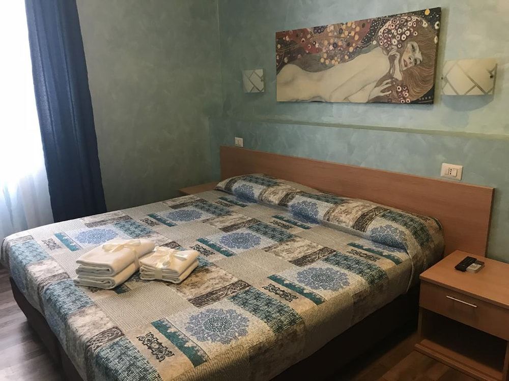 undefined Hotel Tokyo 10