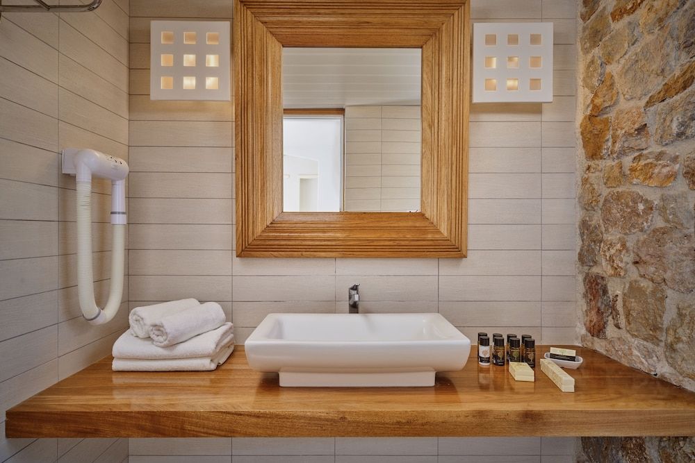 undefined Meltemi Village 9