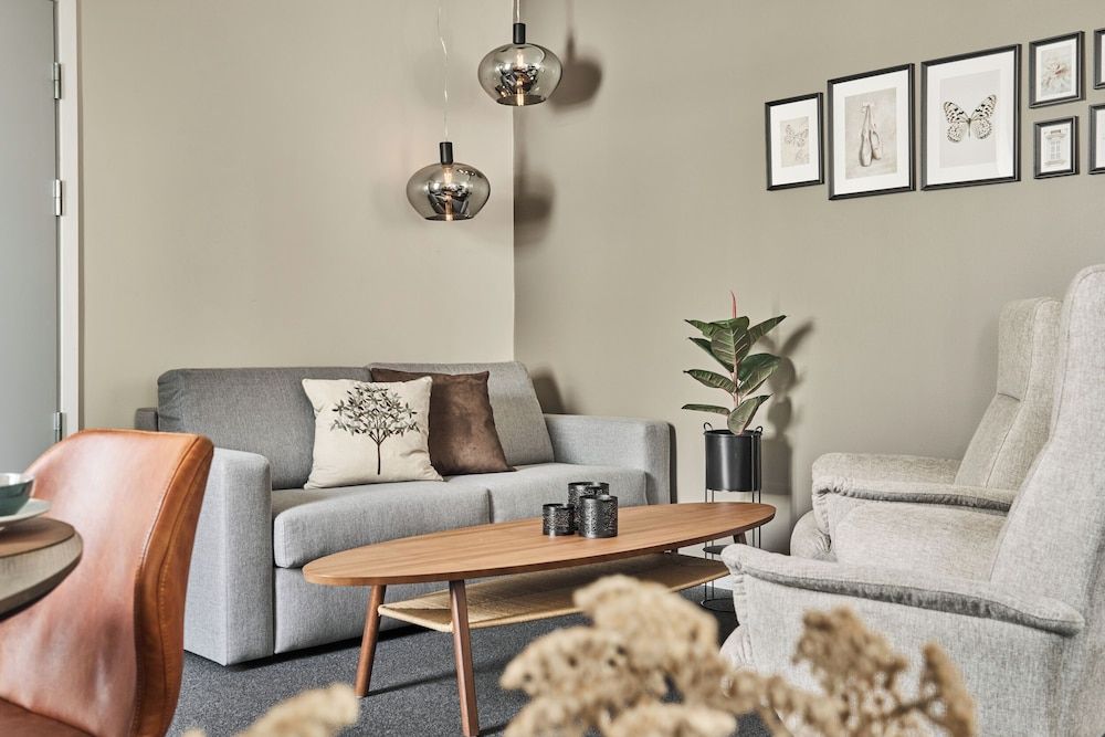 undefined Smarthotel Oslo 2