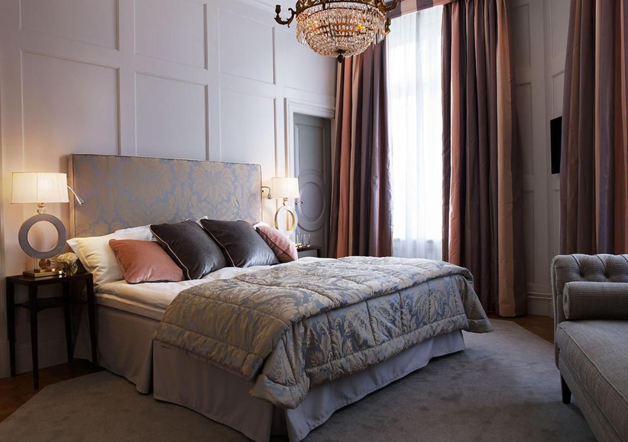 undefined Grand Hôtel Stockholm 5