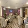 hotel_images