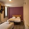 hotel_images