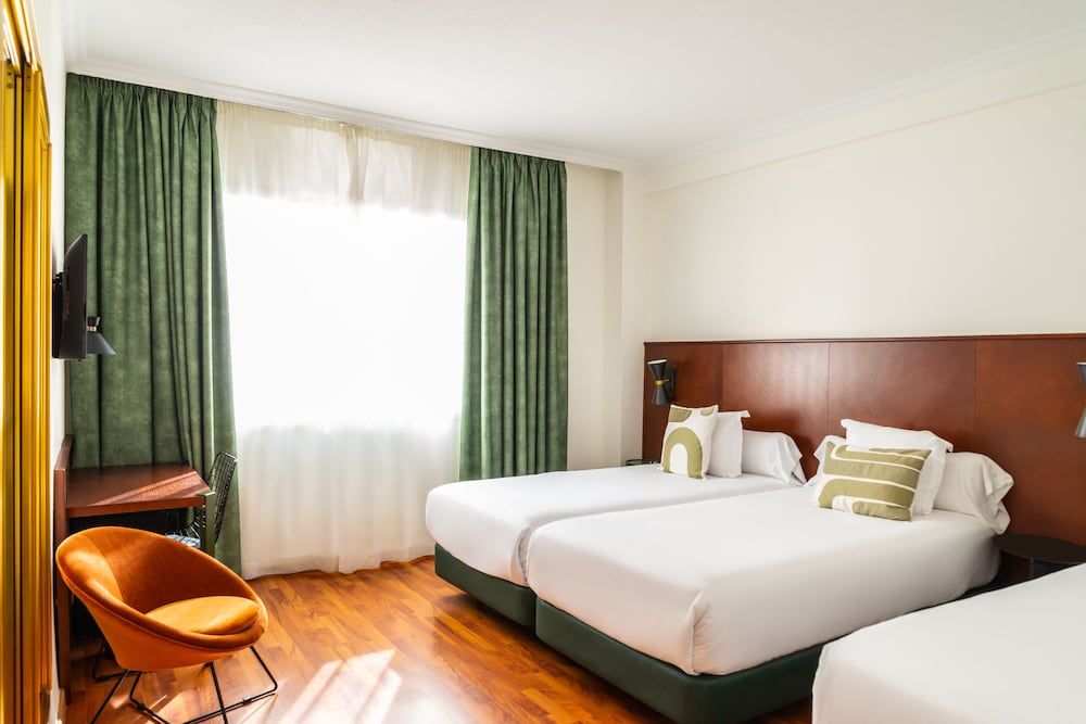 undefined Hôtel Casón del Tormes by HappyCulture 10