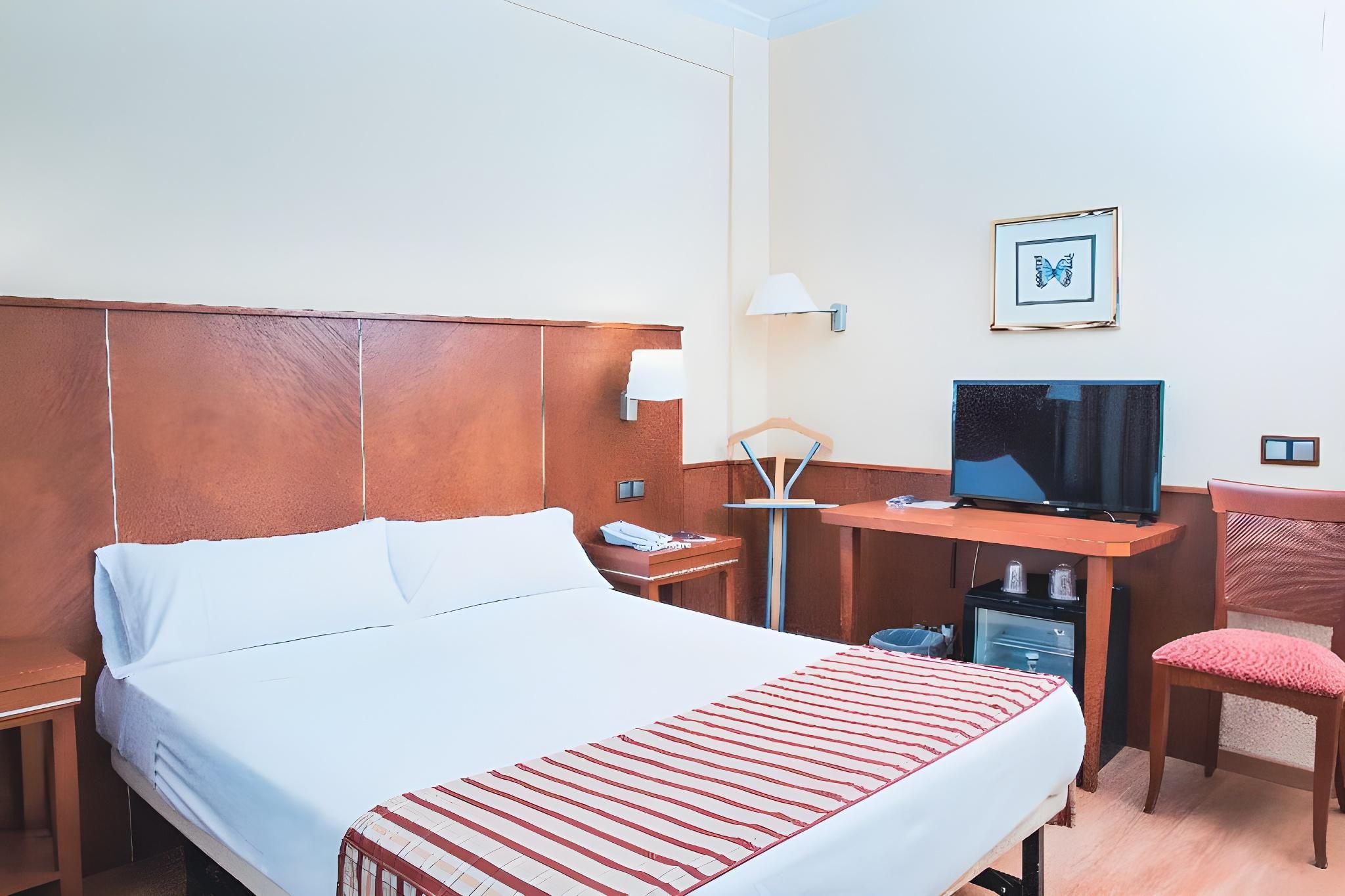 undefined Hôtel Casón del Tormes by HappyCulture 8
