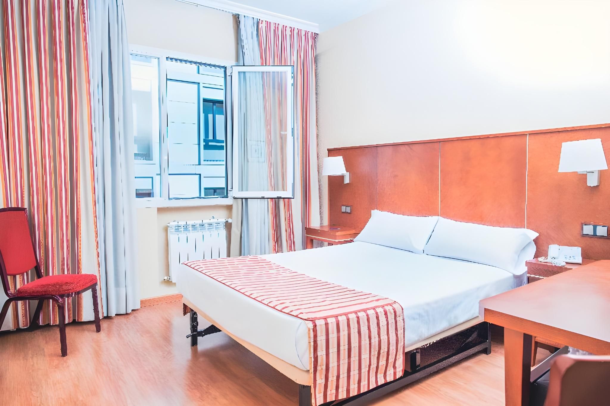 undefined Hôtel Casón del Tormes by HappyCulture 7