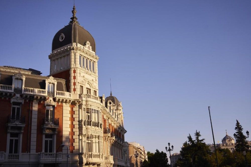 undefined Hôtel Casón del Tormes by HappyCulture 6