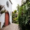 Hotel Hacienda de Abajo - Adults Only