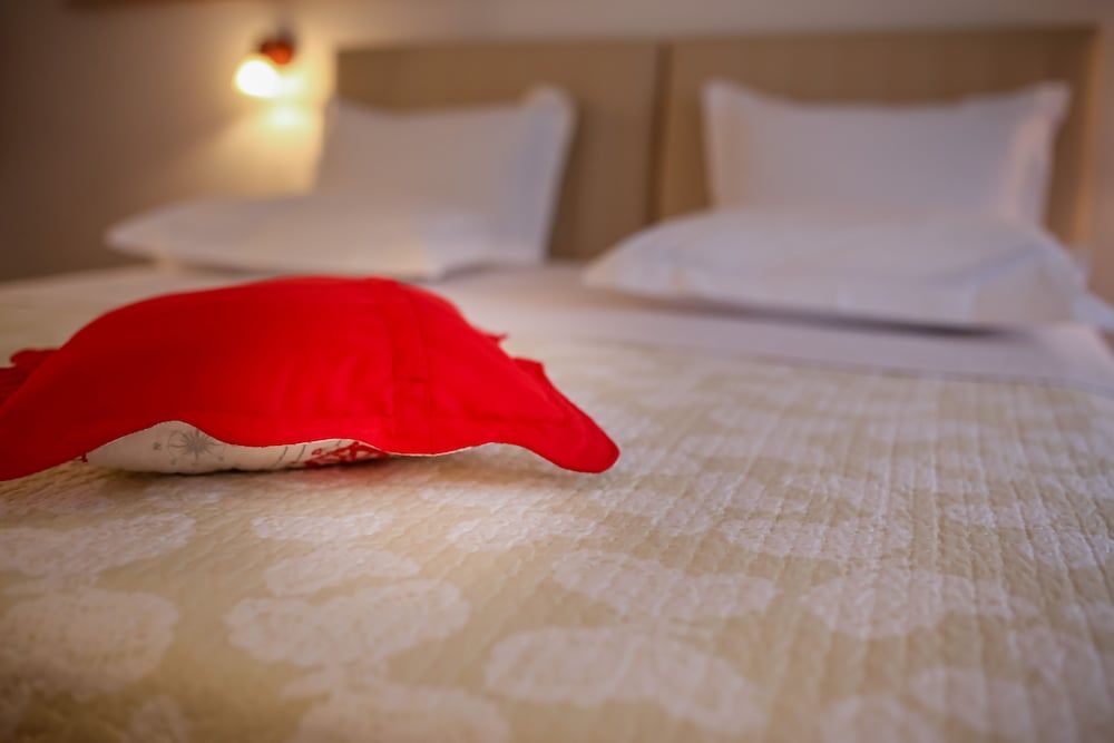 Garden Apartment Hotel Apartment, Garden View 2