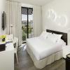 hotel_images