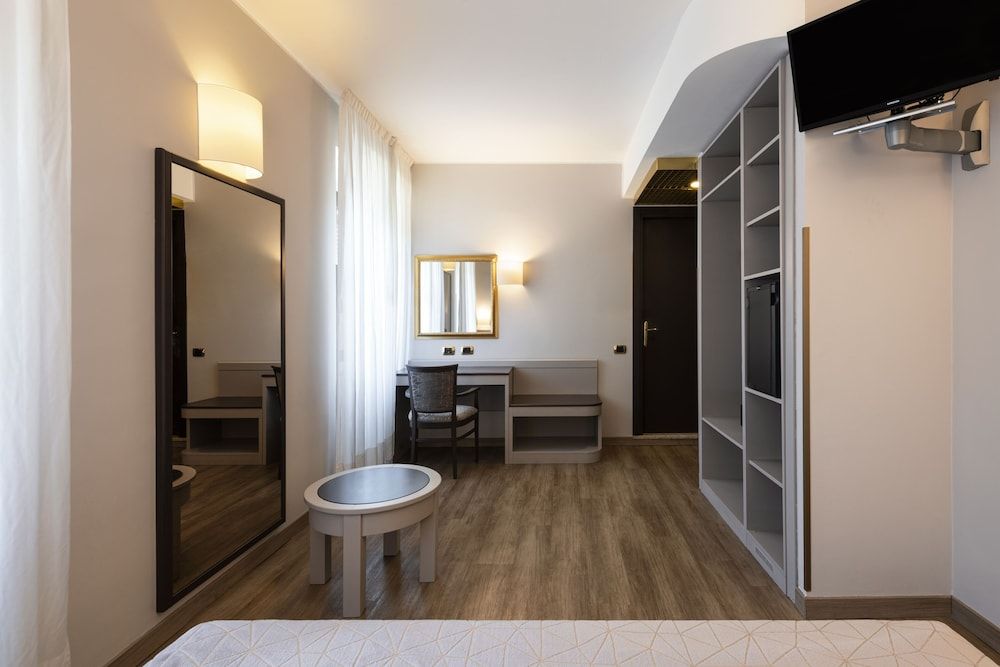 Mokinba Hotels Baviera