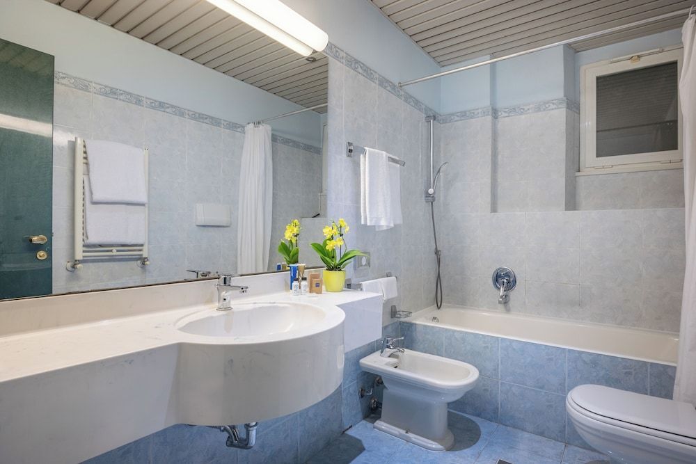 undefined iH Hotels Milano Ambasciatori 7