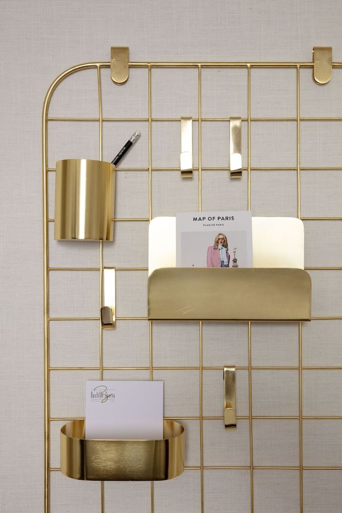 Hotel Bastille Spéria Classic Room 3