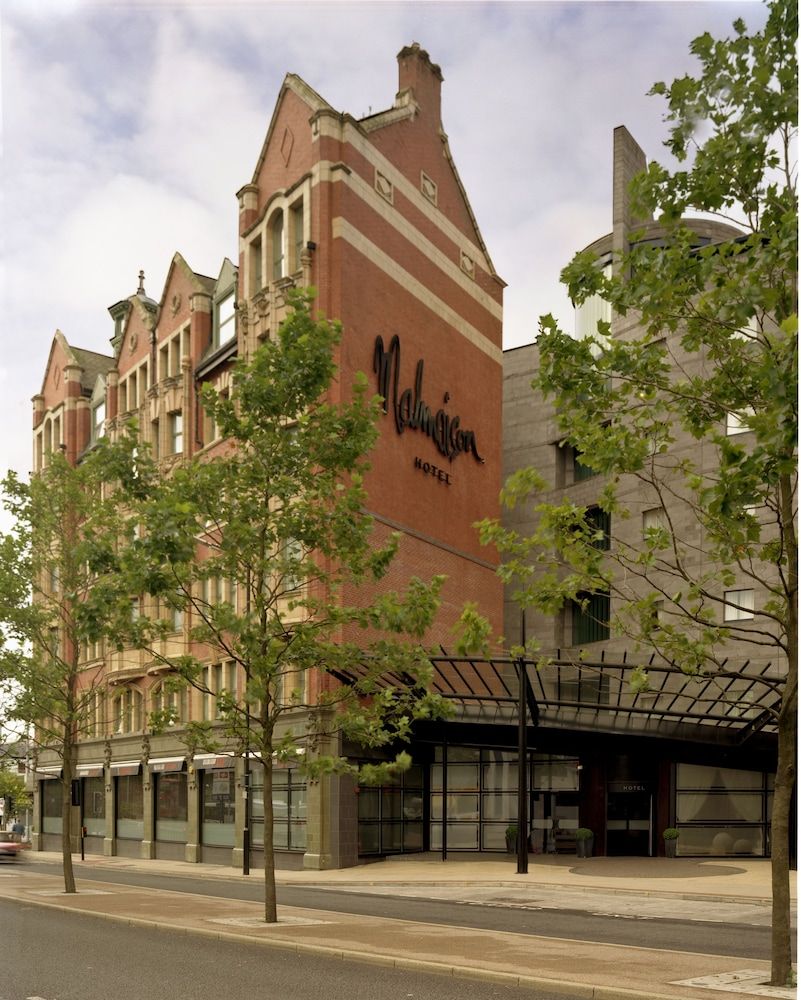 Primary image