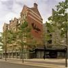 hotel_images