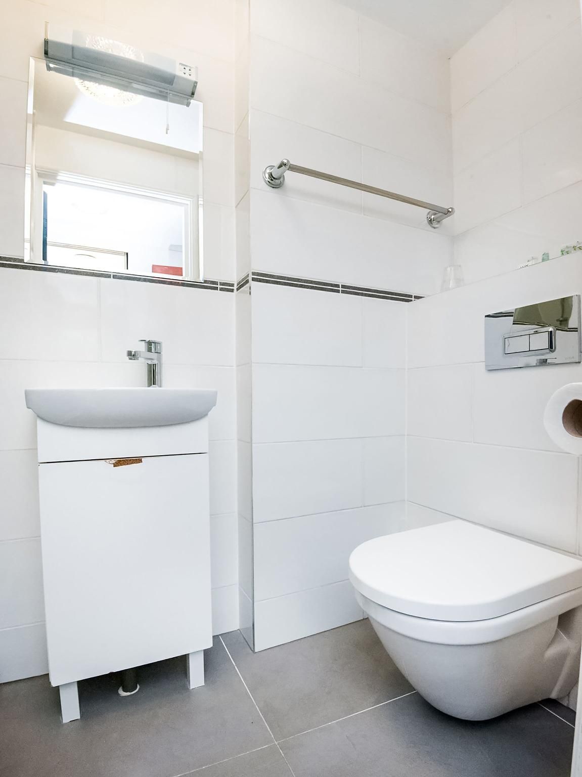 undefined St George Hotel 7