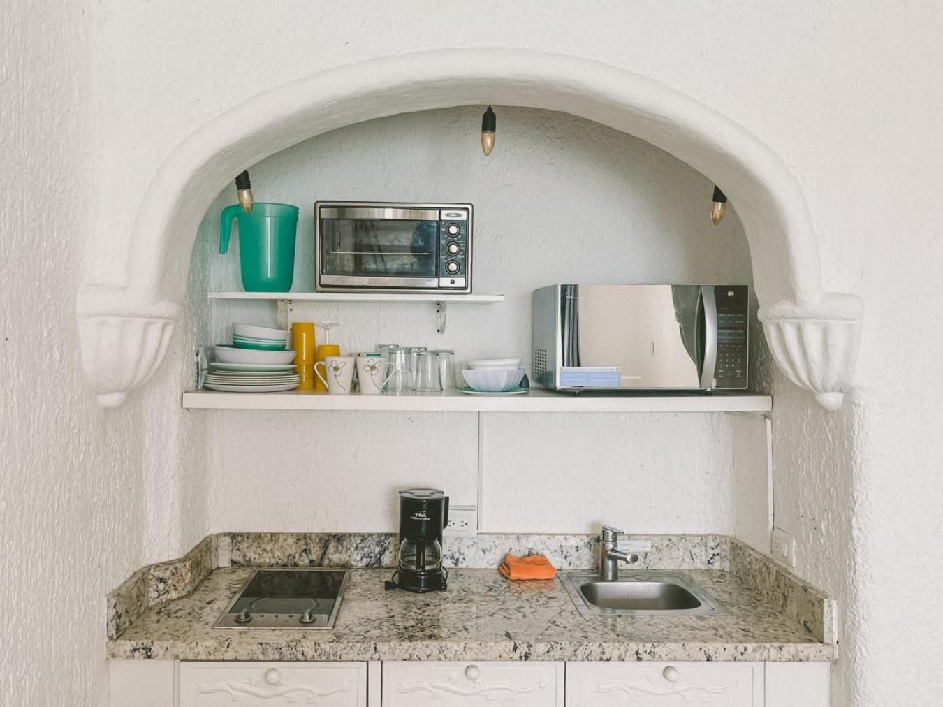 undefined Bsea Cancun Plaza Hotel 6