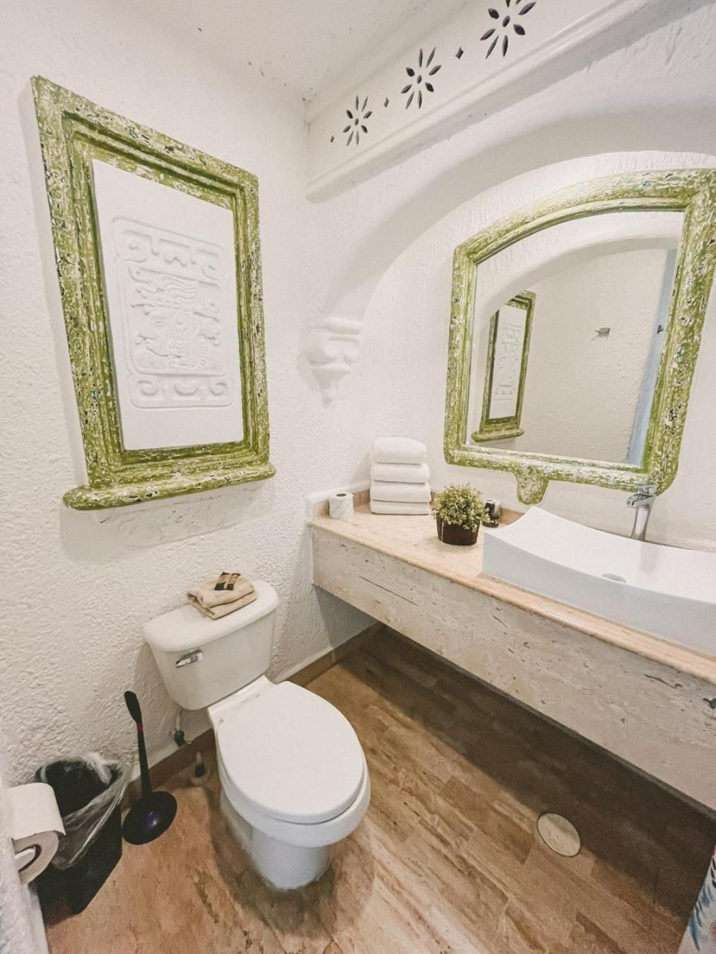 undefined Bsea Cancun Plaza Hotel 7