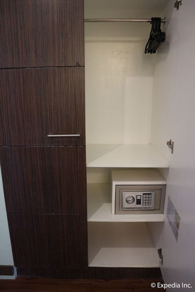 Eurotel Boracay Euro Suite 1 12