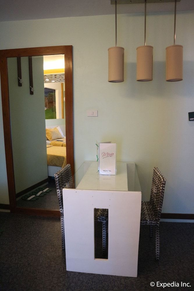 Eurotel Boracay Euro Suite 1 34