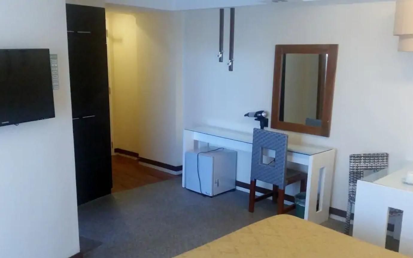 Eurotel Boracay Euro Suite 1 43