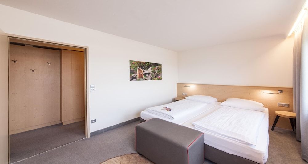 undefined Sure Hotel by Best Western Muenchen Hauptbahnhof 8