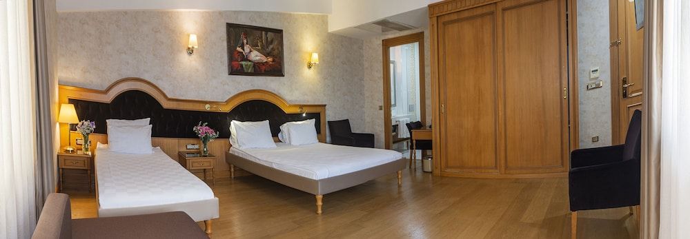 undefined Aprilis Hotel - Special class 2