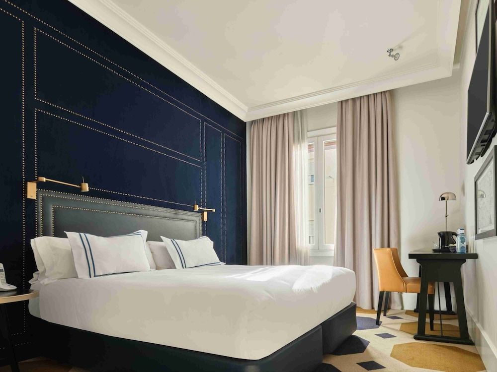undefined Only YOU Boutique Hotel 2