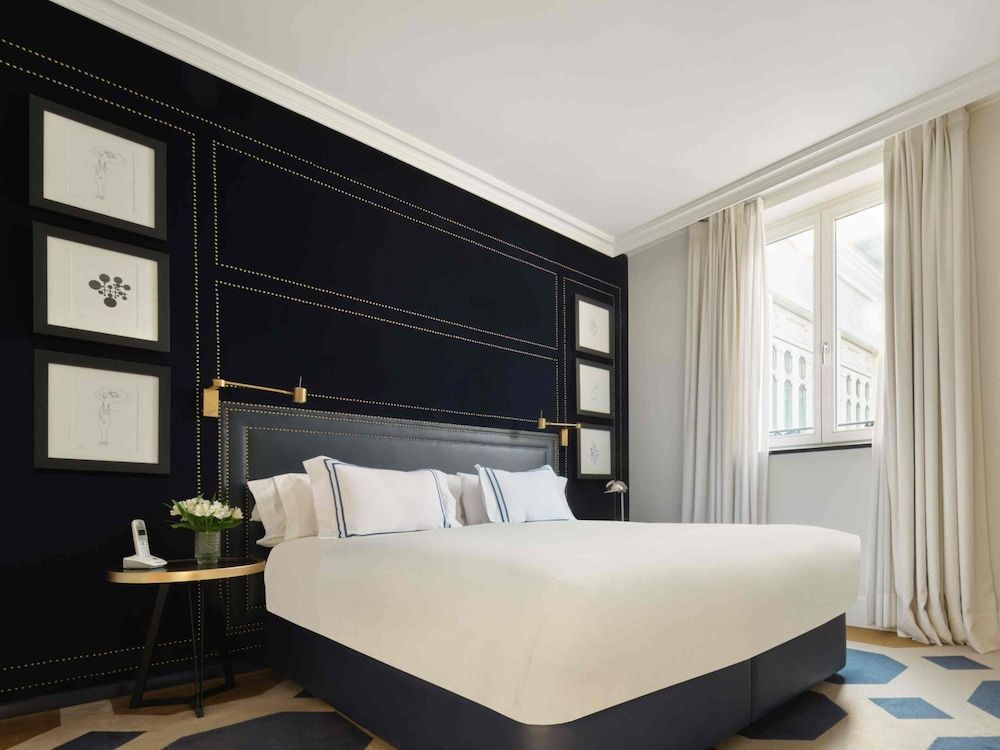 undefined Only YOU Boutique Hotel 3