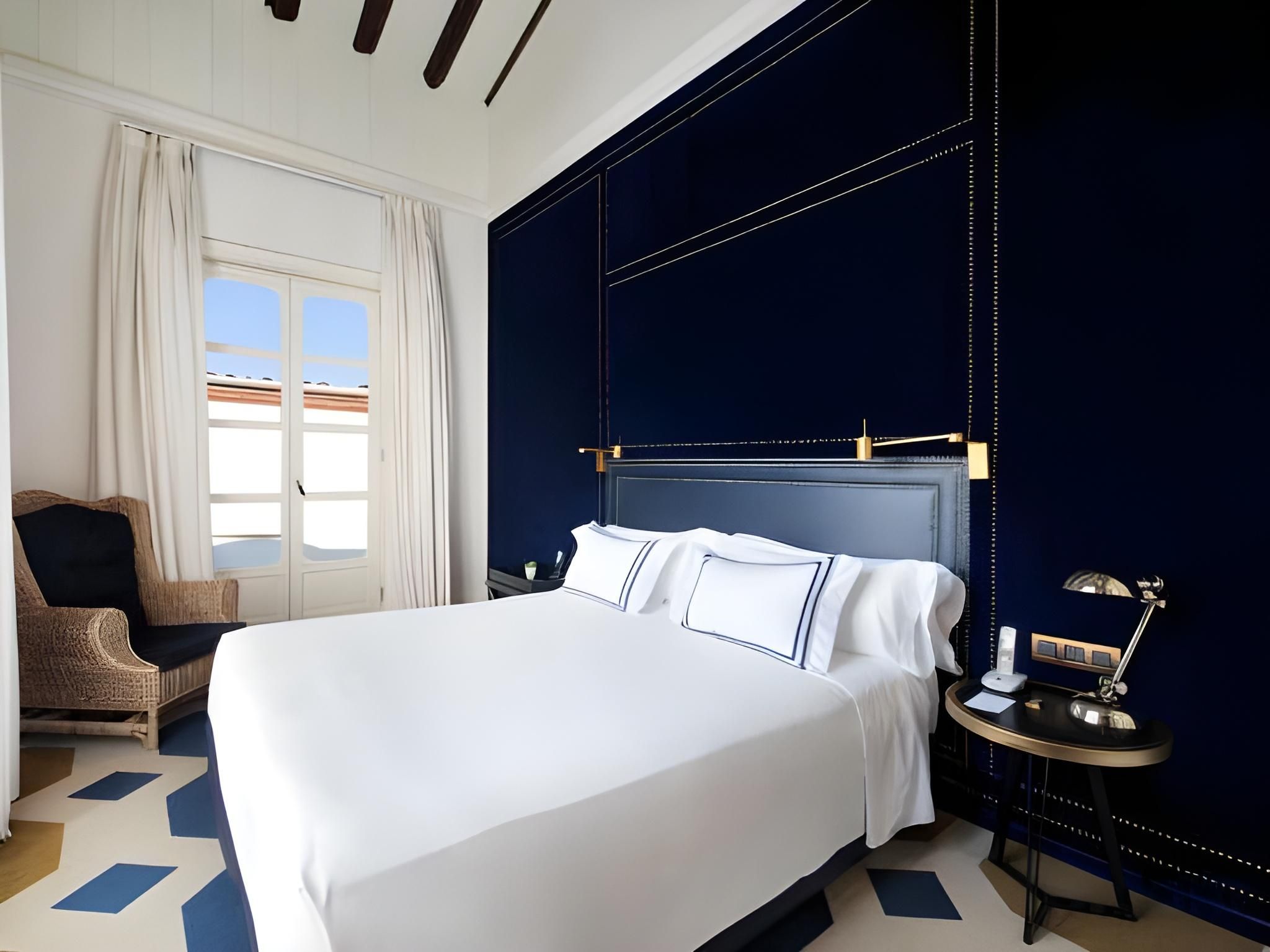 undefined Only YOU Boutique Hotel 3