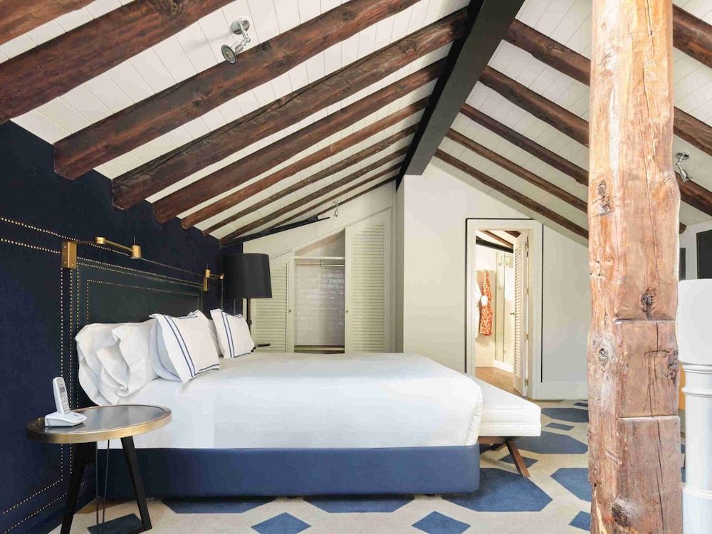 undefined Only YOU Boutique Hotel 4