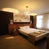 hotel_images
