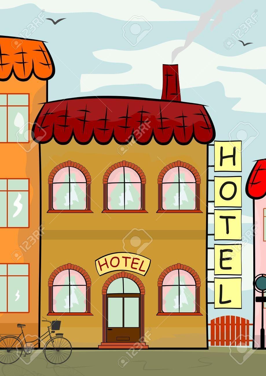 undefined Mokinba Hotels King 3