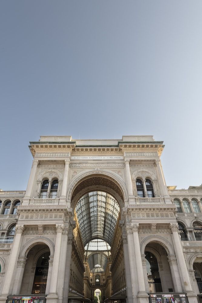 undefined Mokinba Hotels King 2