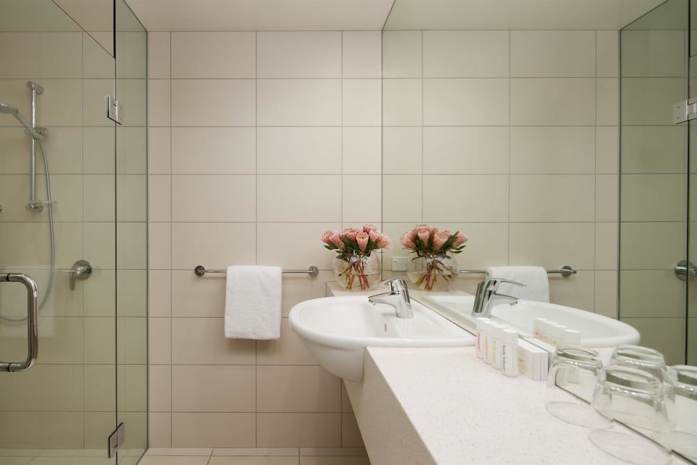 Premier Suite, 1 Bedroom