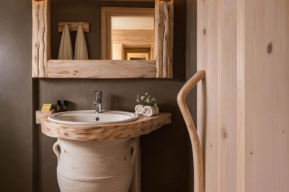 undefined Athermi Suites - Adults Only 6