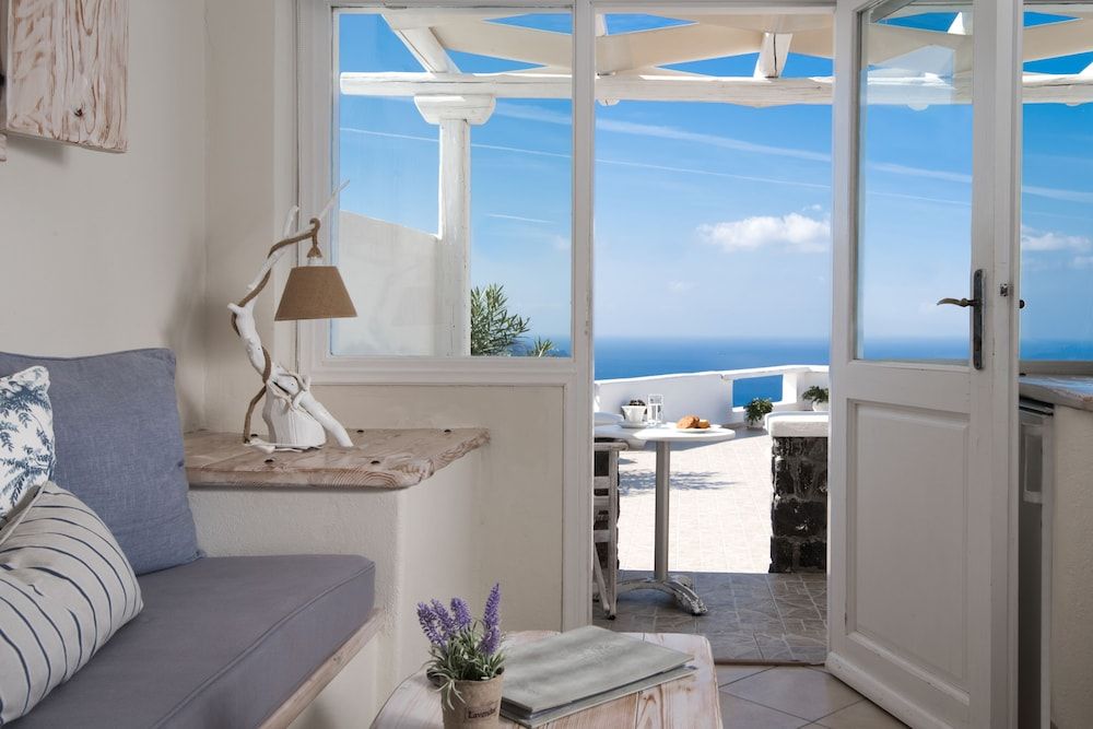 undefined Athermi Suites - Adults Only 6