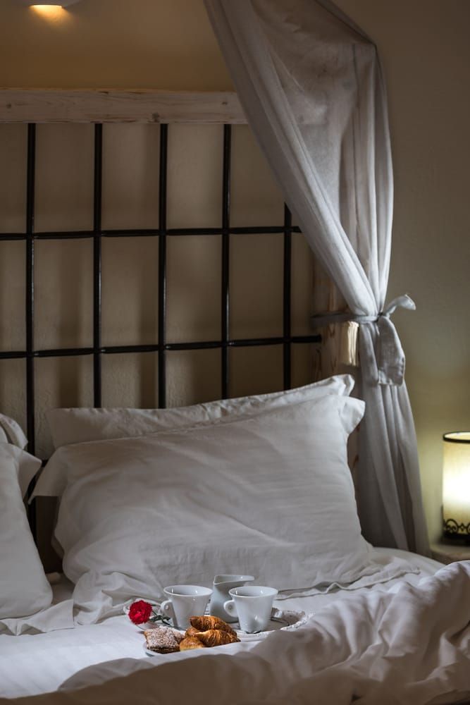 undefined Athermi Suites - Adults Only 3